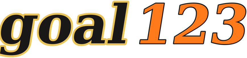 goal123 logo