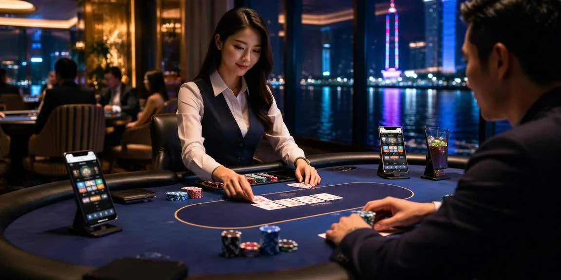 goal123 Ưu đãi nạp tiền