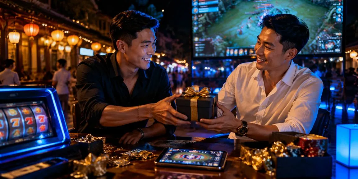 goal123 Thưởng giới thiệu bạn bè