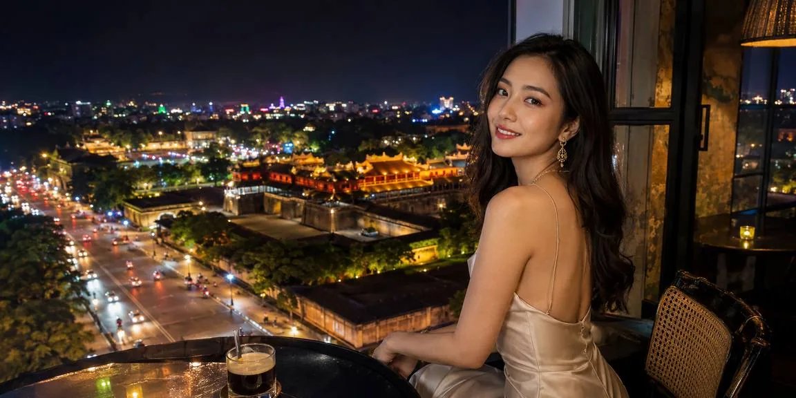 goal123 Trải nghiệm di động