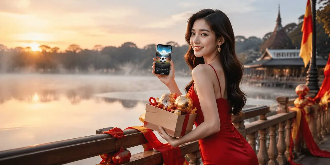 goal123 Tiến Lên Miền Bắc là gì?