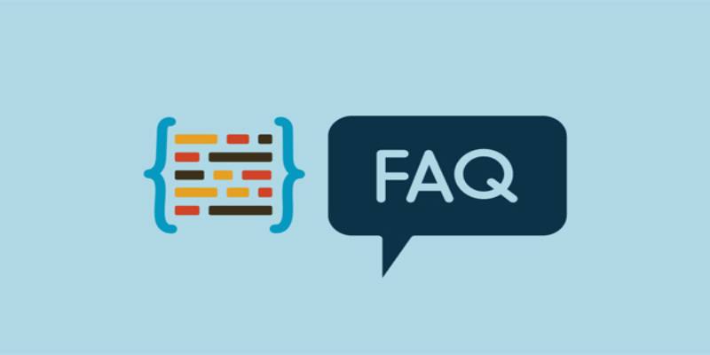 FAQs - Giải đáp những thắc mắc xuất hiện khi trải nghiệm GOAL123